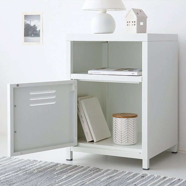 BR-5308-MARKET B-MARKET B｜ロッカーキャビネット