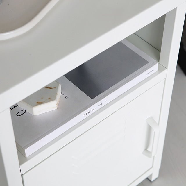 BR-5308-MARKET B-MARKET B｜ロッカーキャビネット