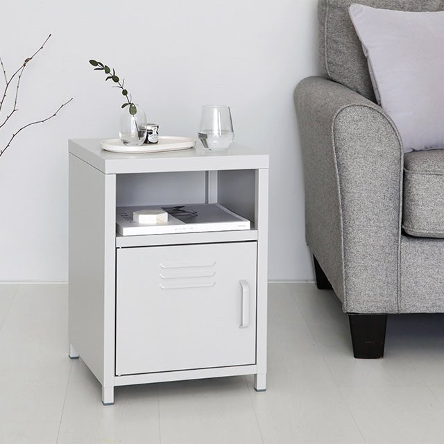 BR-5308-MARKET B-MARKET B｜ロッカーキャビネット