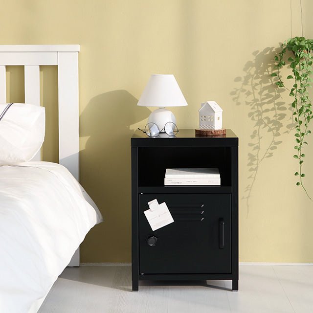 BR-5308-MARKET B-MARKET B｜ロッカーキャビネット