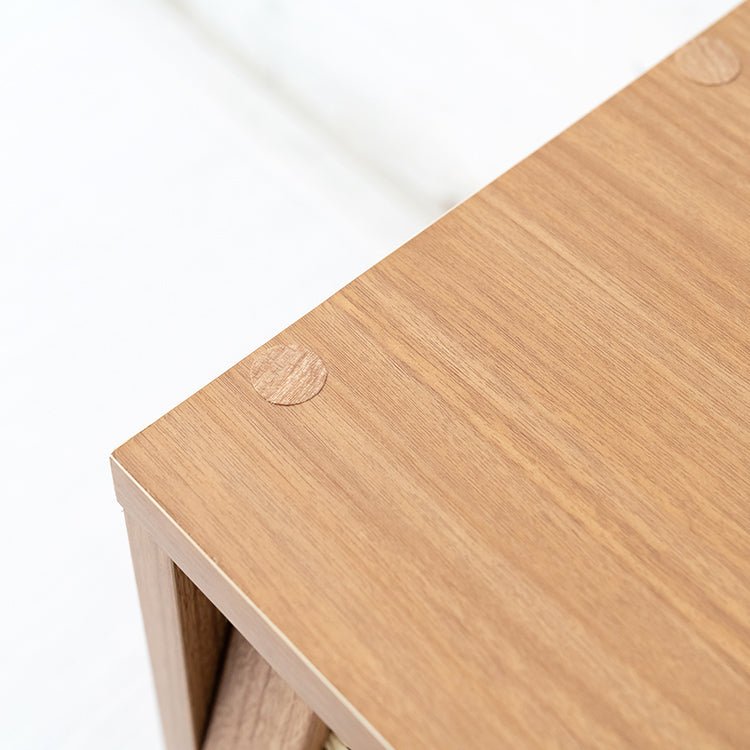 BR-5309-MARKET B-MARKET B｜BENTAN コード収納ボックス