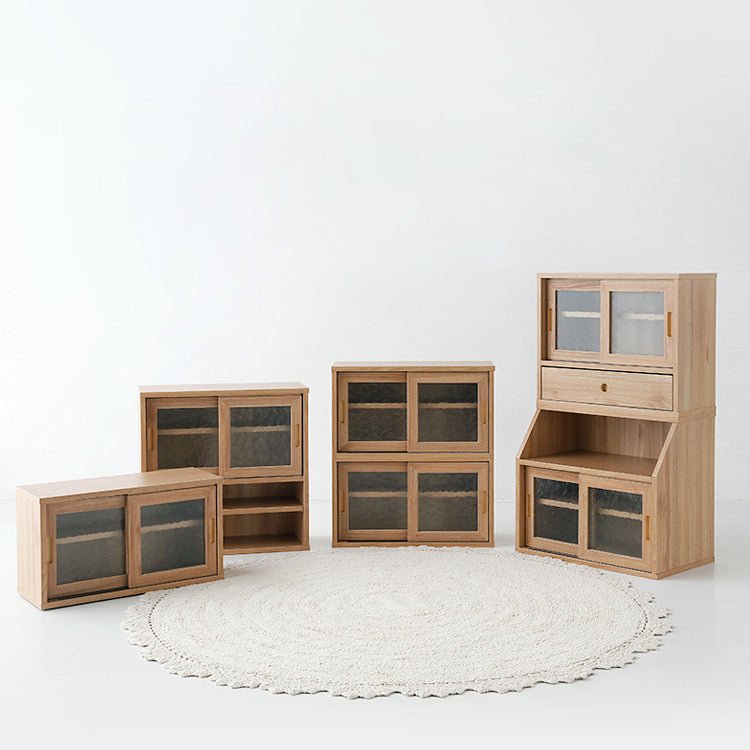 BR-5310-MARKET B-MARKET B｜MUNIE キッチンミニ収納