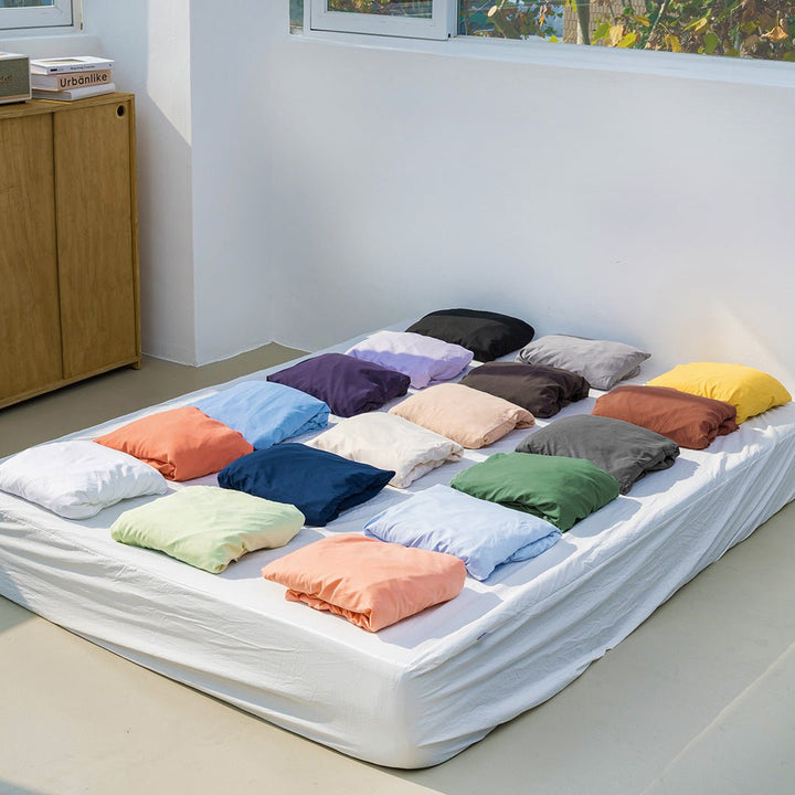 mixmatch-br-5205-190287_720x.