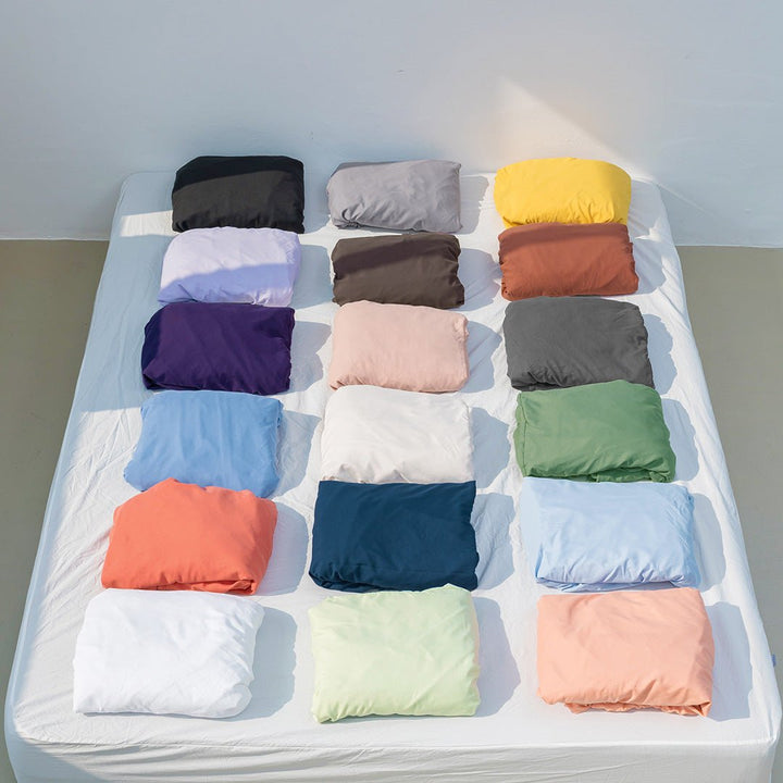 mixmatch-br-5205-876597_720x.