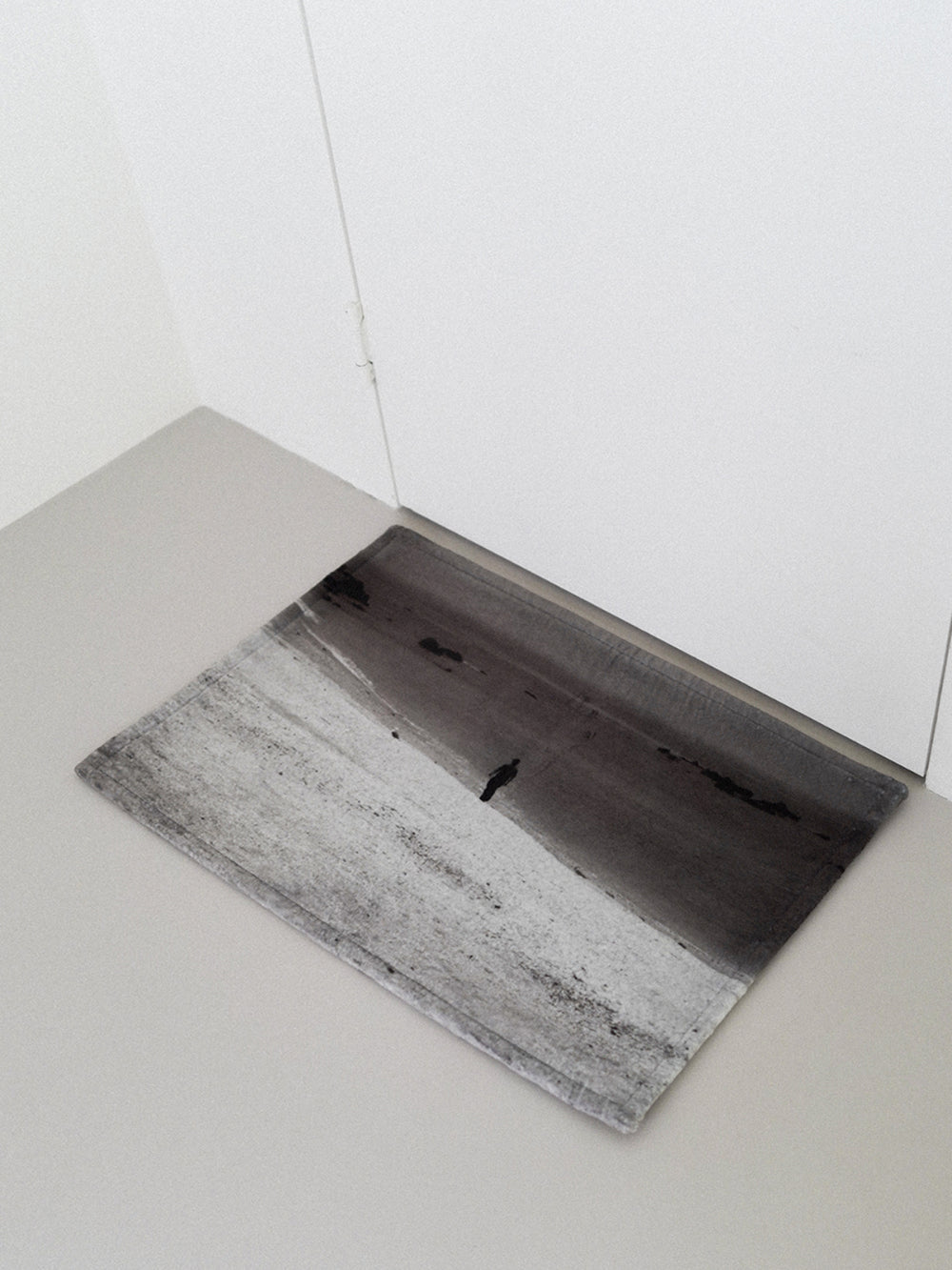 BR-3777-sleeptight.object-sleeptight.object ミニラグ｜mono seaside mini rug