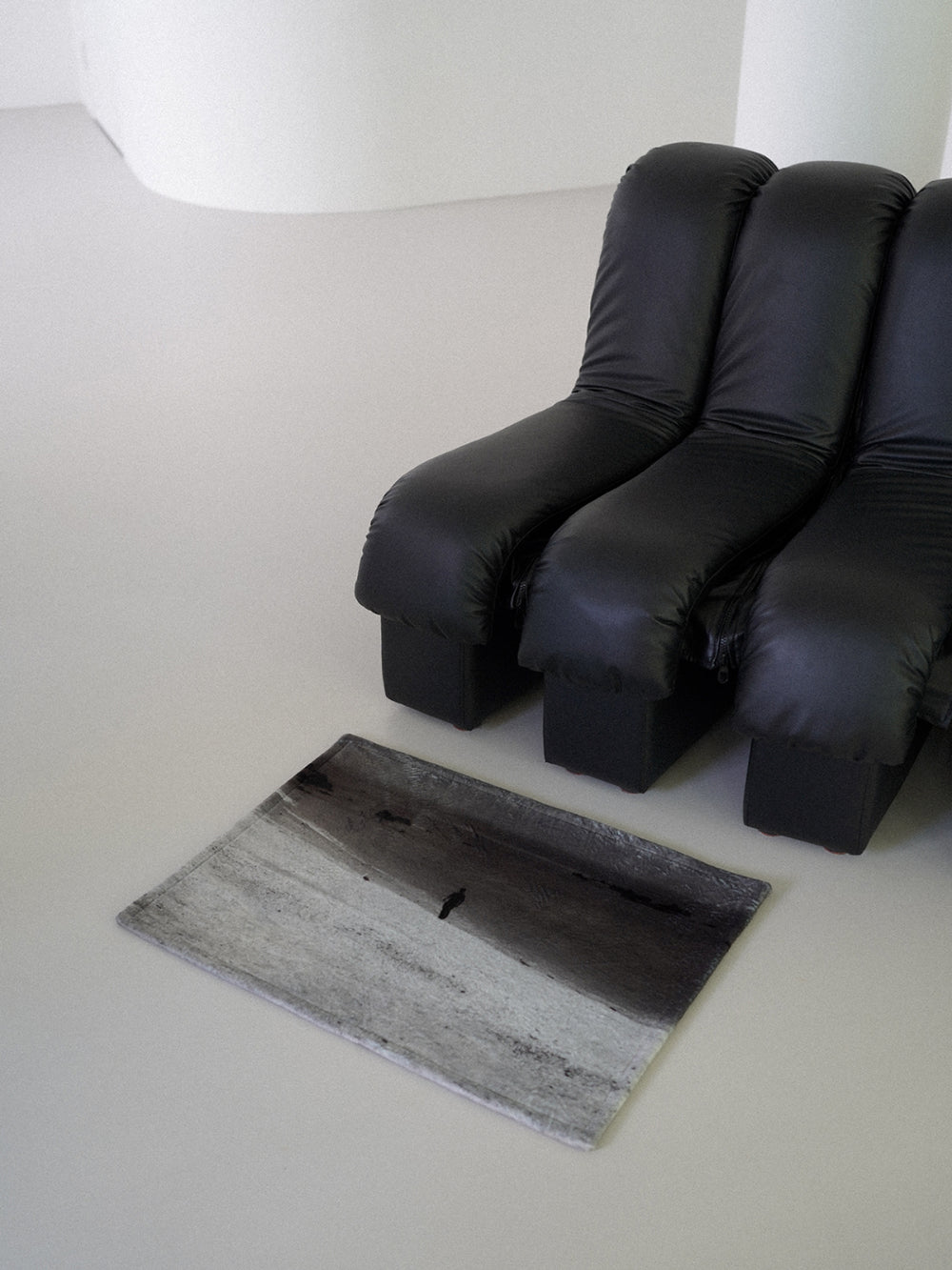 BR-3777-sleeptight.object-sleeptight.object ミニラグ｜mono seaside mini rug