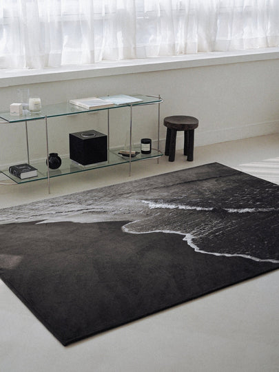 BR-3784-sleeptight.object-sleeptight.object ラグ｜mono seaside rug