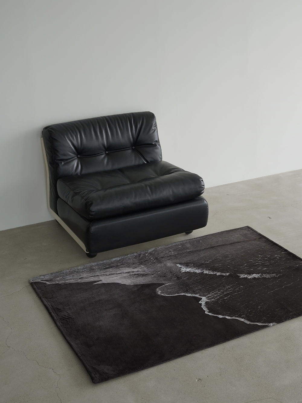 BR-3783-sleeptight.object-sleeptight.object ラグ｜mono seaside rug