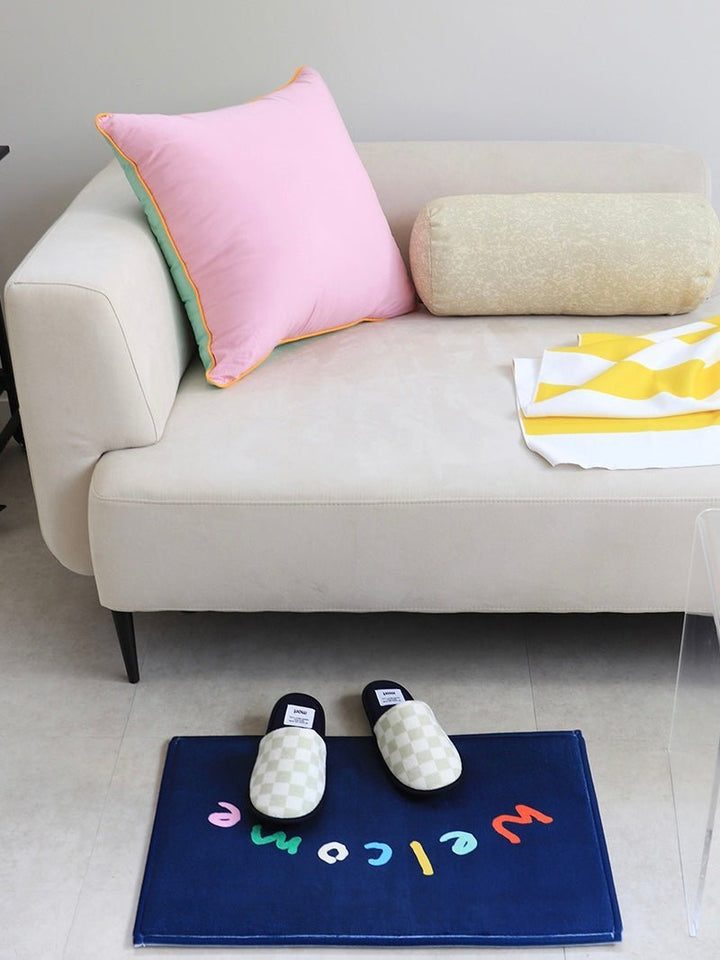 morl ルームシューズ｜Morlang room shoes – Little Rooms