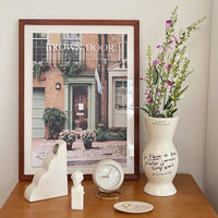 NCB64-00074A-nm,nu-nm,nuポスター｜alexandria old town