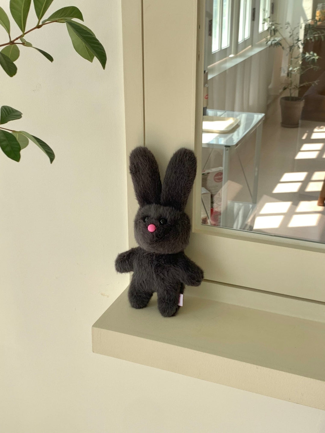 olivet-br-5371-388596_1080x.