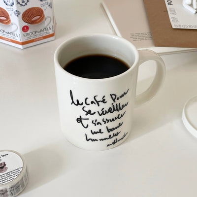 BR-1903-onoffmansion-【アウトレット】onoffmansion マグカップ｜cafe au lait cover mug