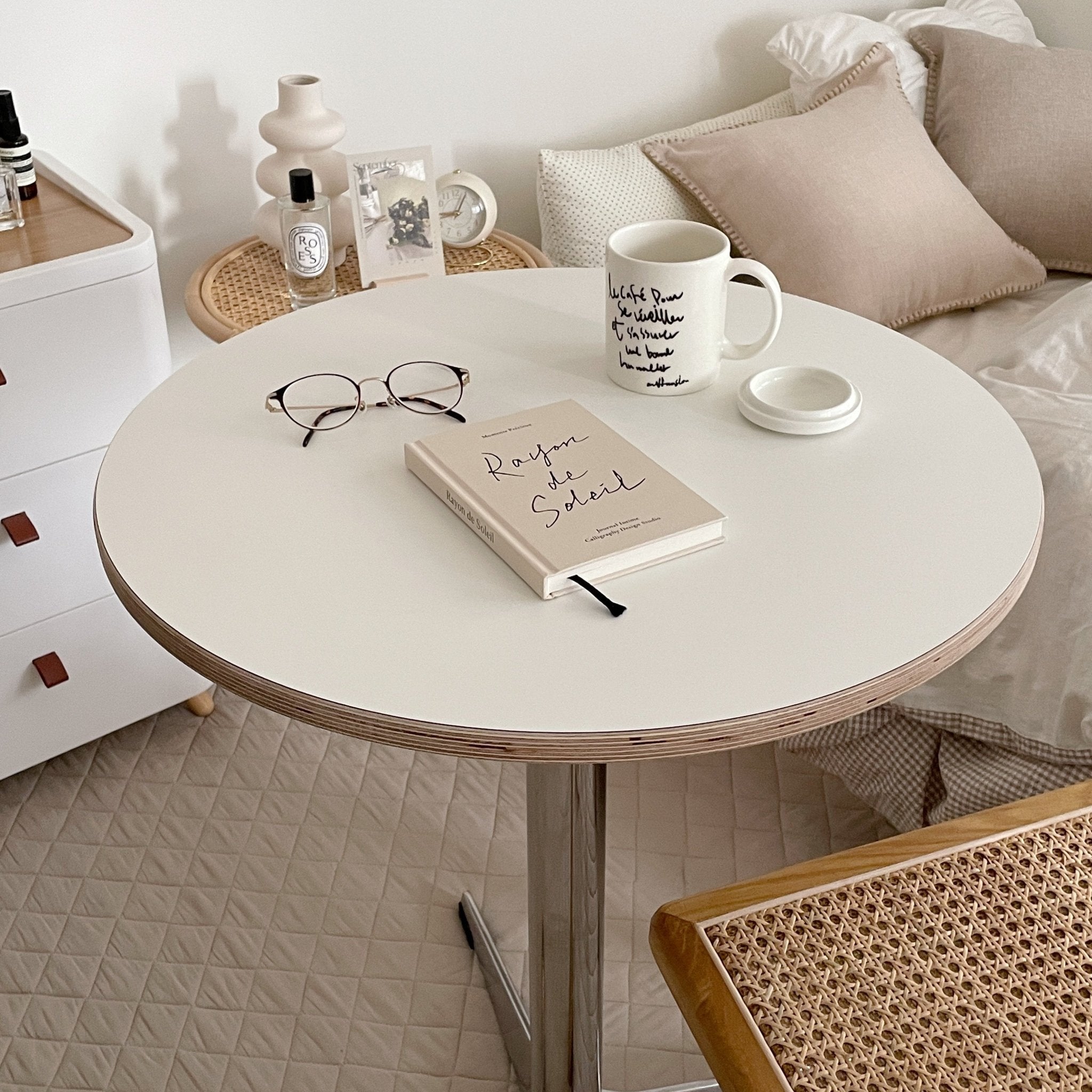 BR-1290-onoffmansion-onoffmansion マグカップ｜cafe au lait cover mug