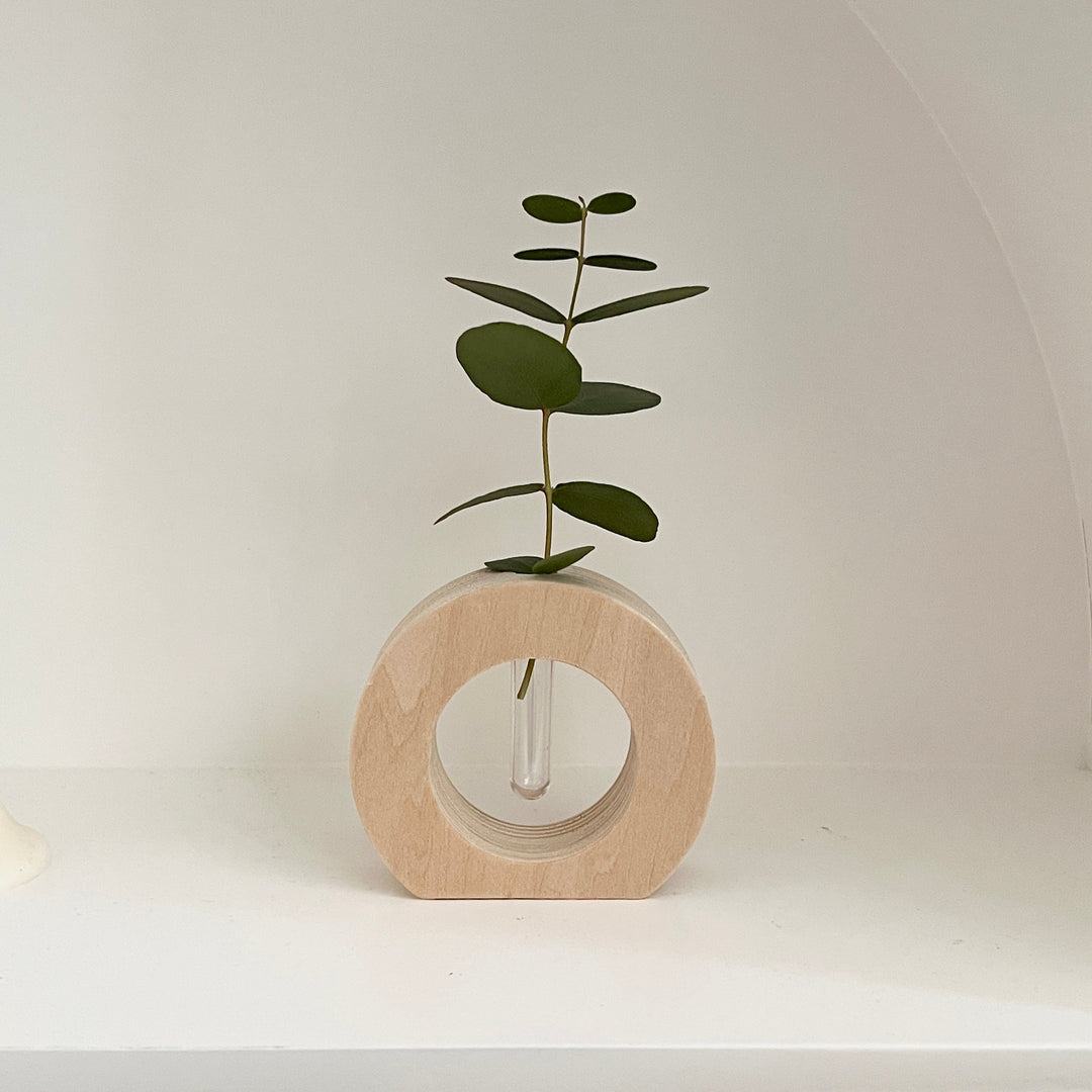 product_2021-db00017_02_1080x.