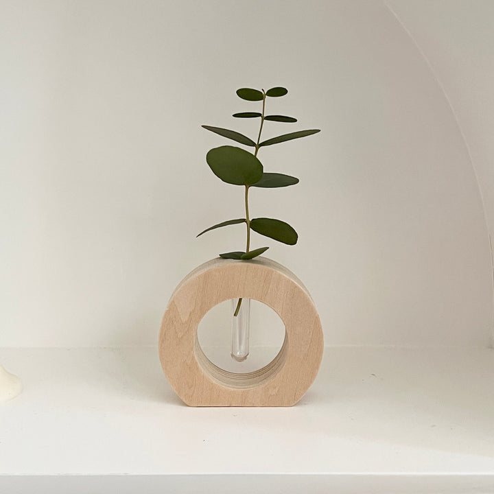 product_2021-db00017_02_720x.