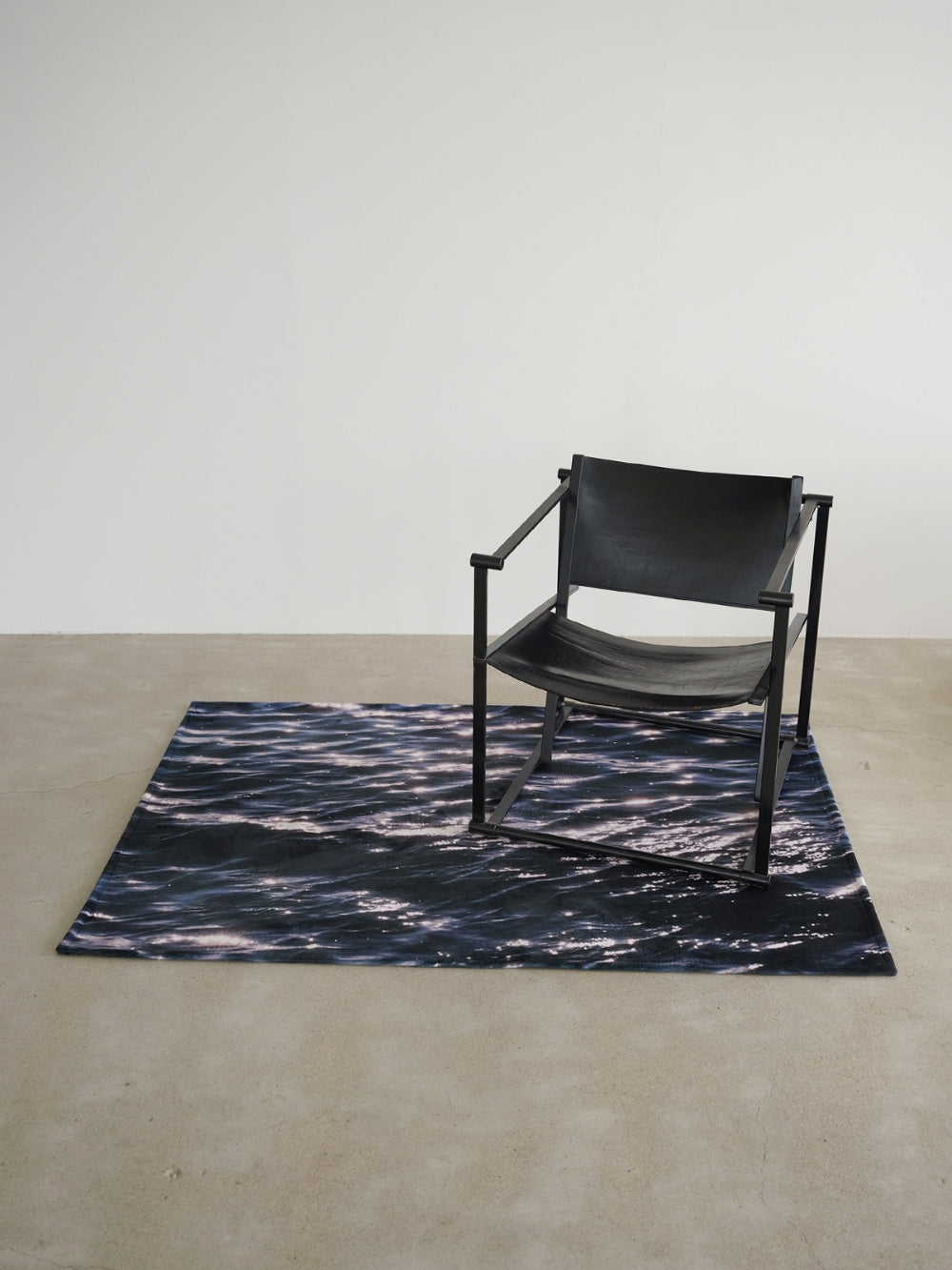 BR-3776-sleeptight.object-sleeptight.object ラグ｜river light rug