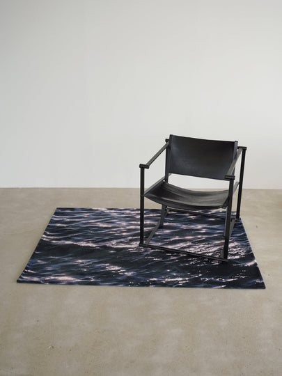 BR-3776-sleeptight.object-sleeptight.object ラグ｜river light rug