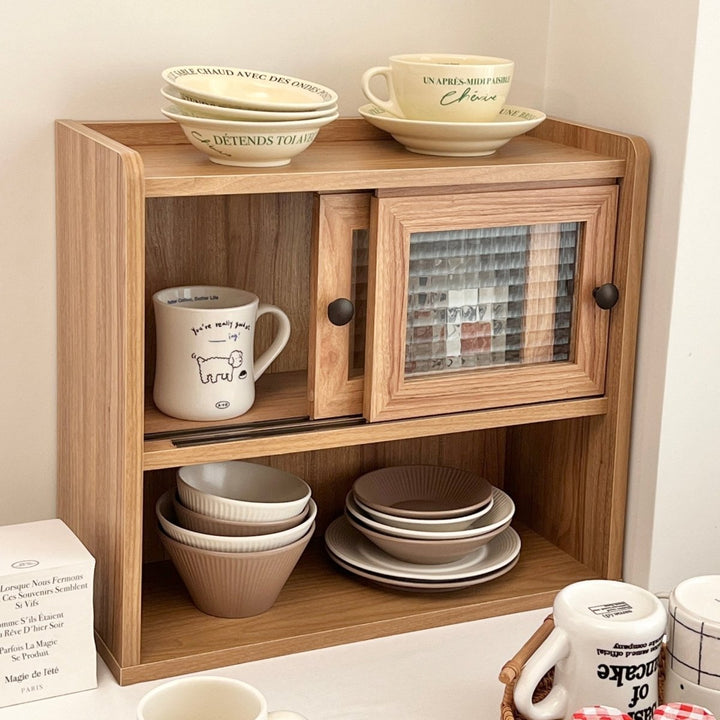 Roomnhome日本公式】Roomnhome｜HYGGE 食器10点セット｜二人暮らし お
