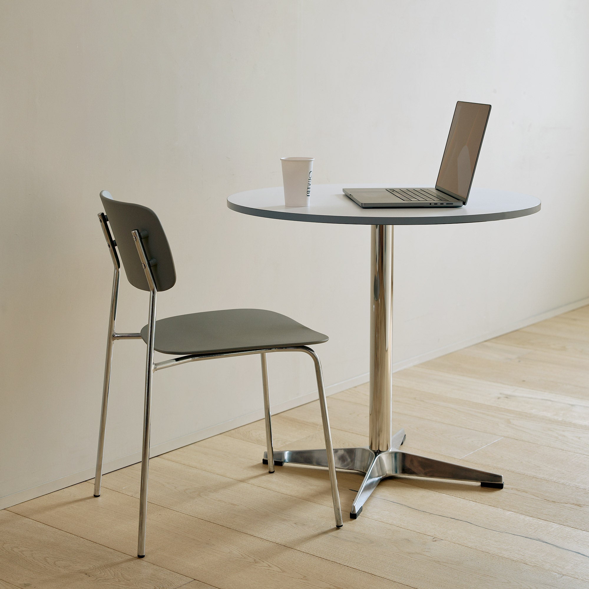 BR-3136-Roomnhome-Roomnhome｜セントラルダイニングテーブル