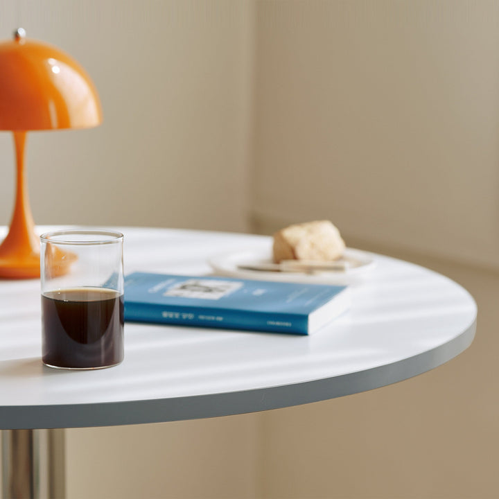 Roomnhome日本公式】Roomnhome｜セントラルダイニングテーブル カフェ