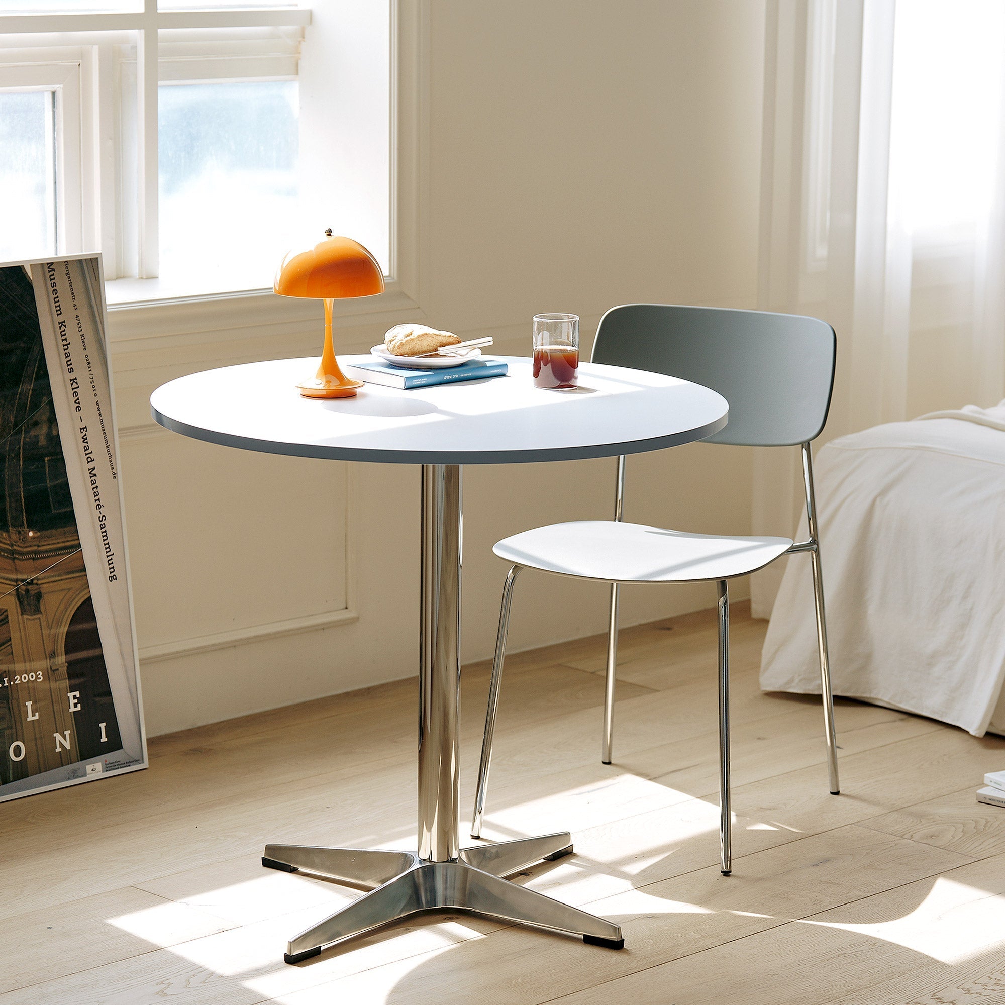 BR-3136-Roomnhome-Roomnhome｜セントラルダイニングテーブル