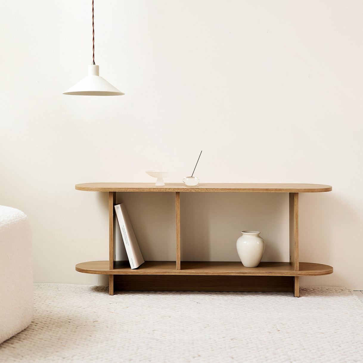 BR-4527-Roomnhome-Roomnhome｜バルトラウンドシェルフ