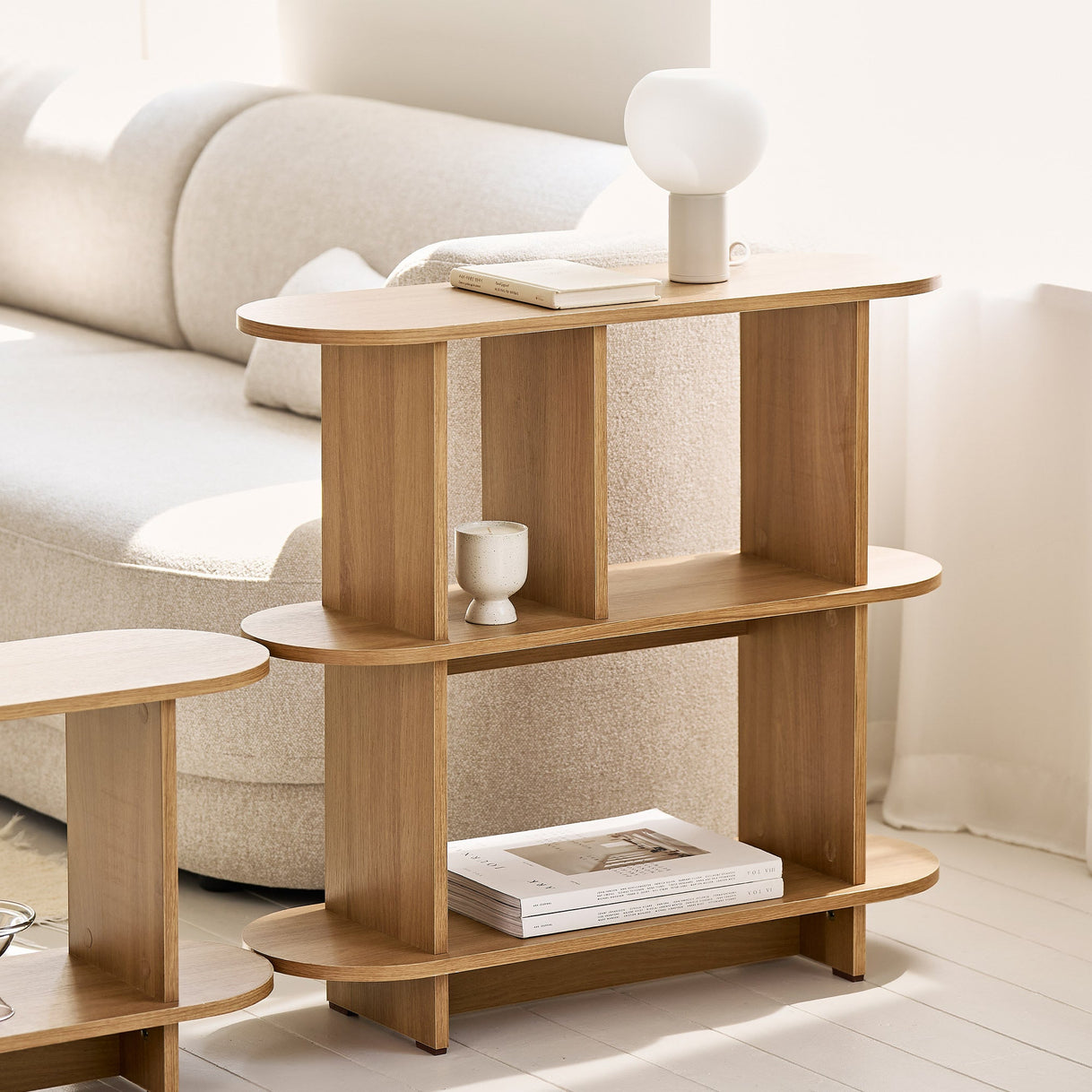 BR-4528-Roomnhome-Roomnhome｜バルトラウンドシェルフ