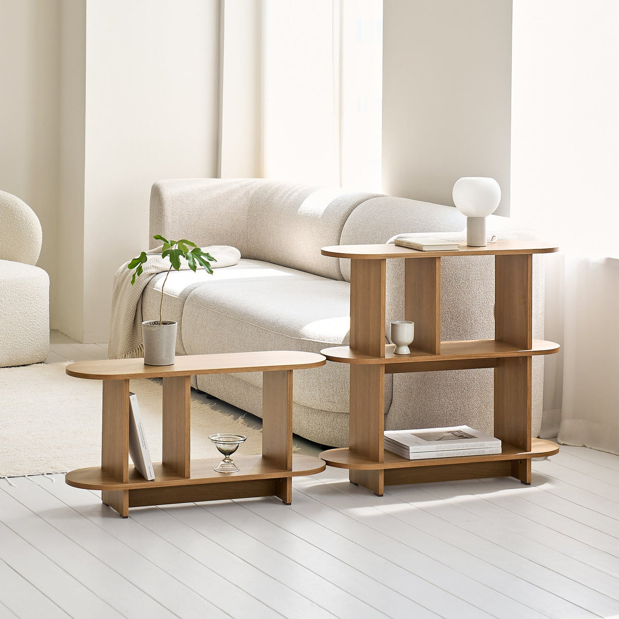 BR-4529-Roomnhome-Roomnhome｜バルトラウンドシェルフ