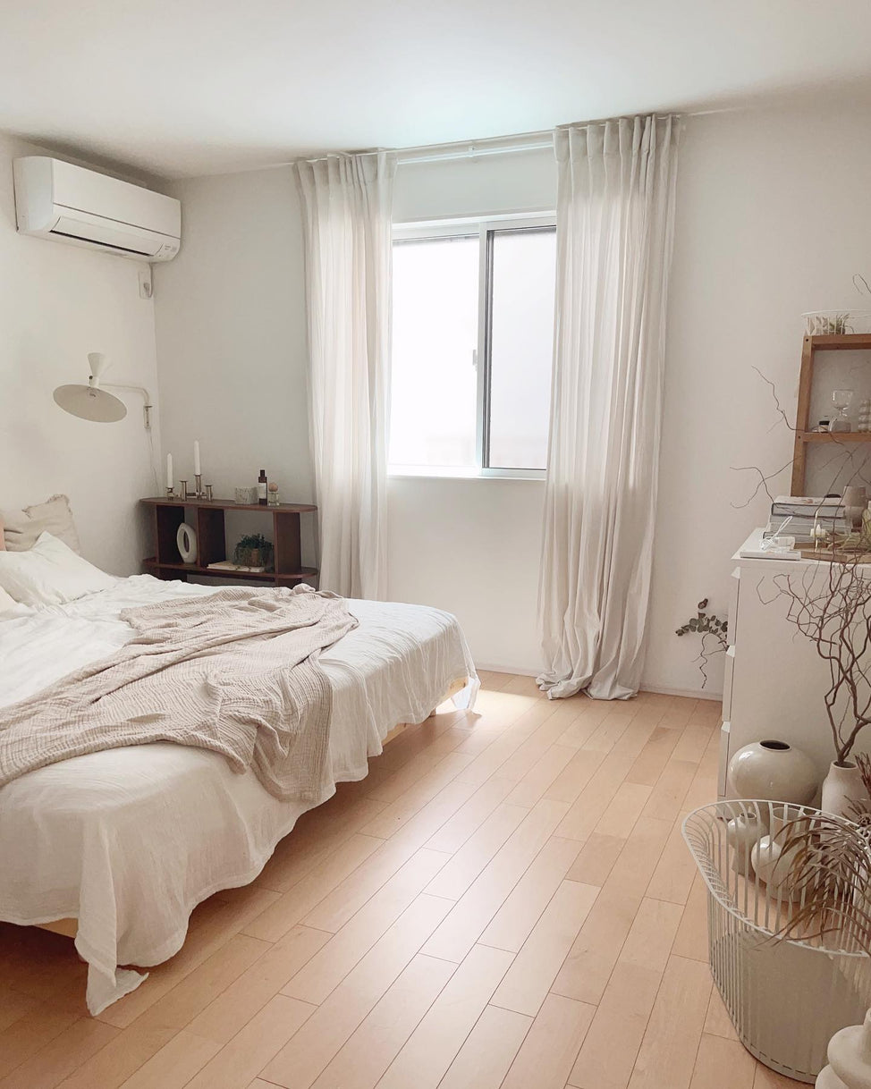 BR-4529-Roomnhome-Roomnhome｜バルトラウンドシェルフ