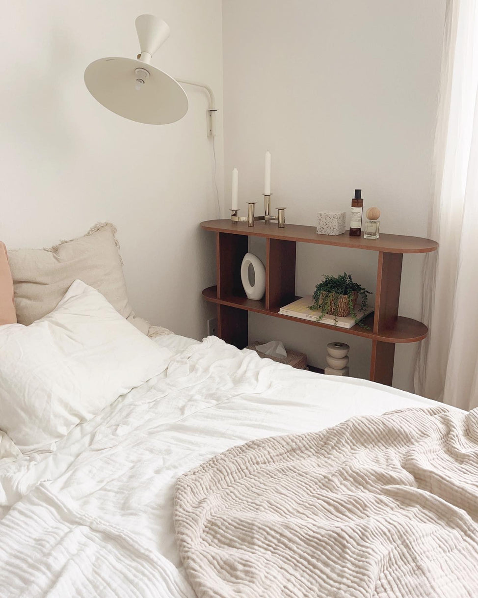 BR-4529-Roomnhome-Roomnhome｜バルトラウンドシェルフ