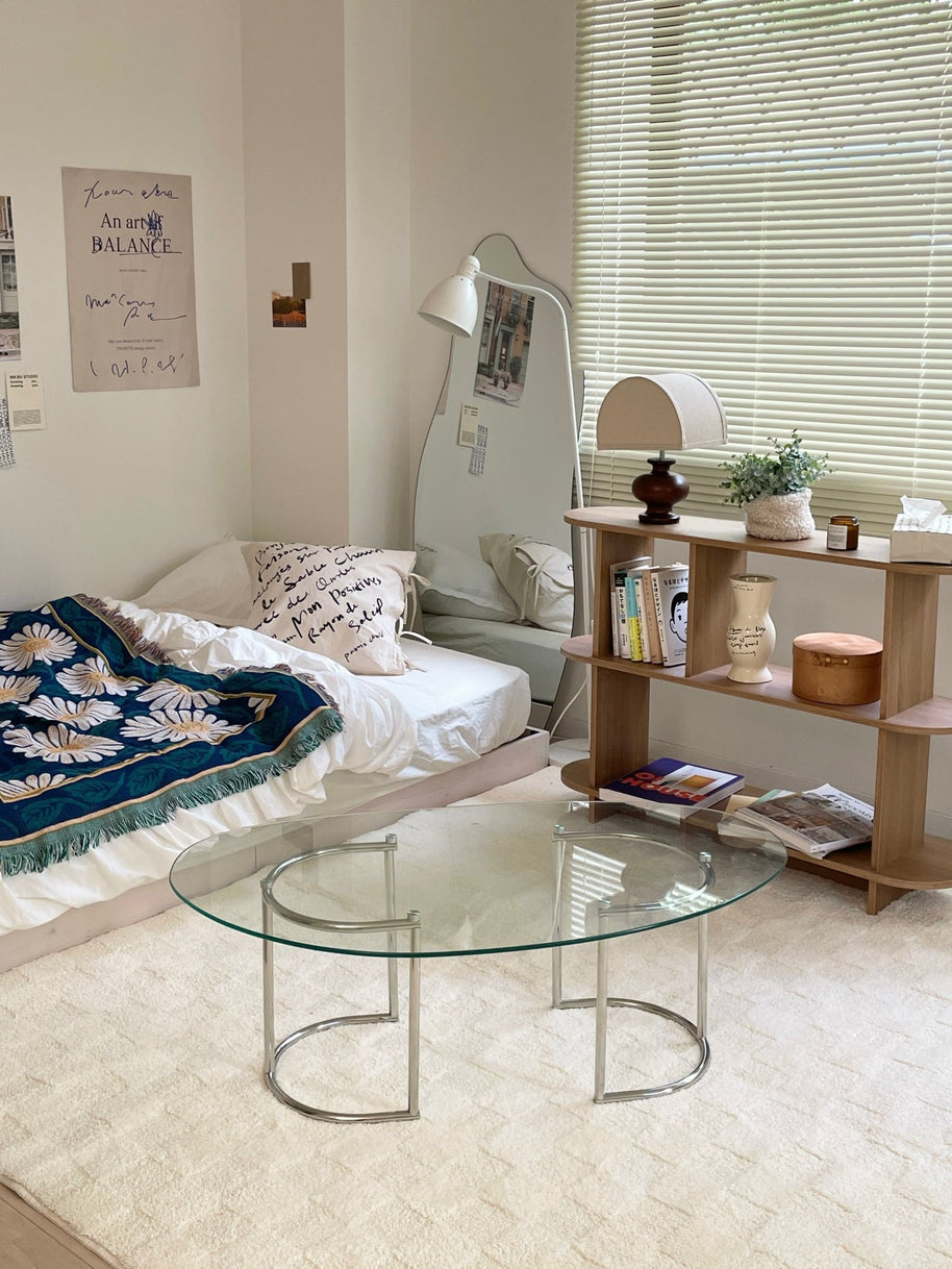 BR-4529-Roomnhome-Roomnhome｜バルトラウンドシェルフ