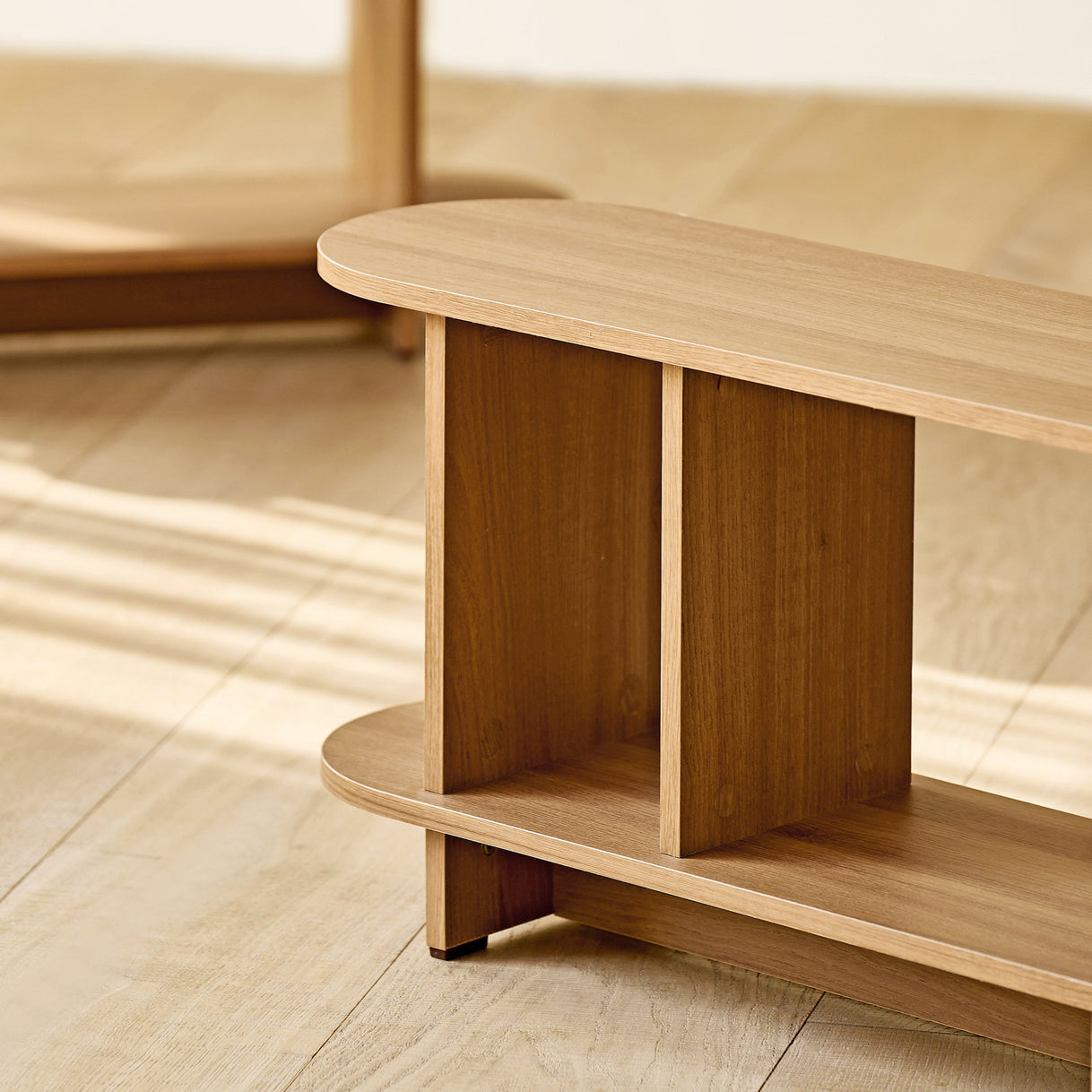 BR-4529-Roomnhome-Roomnhome｜バルトラウンドシェルフ