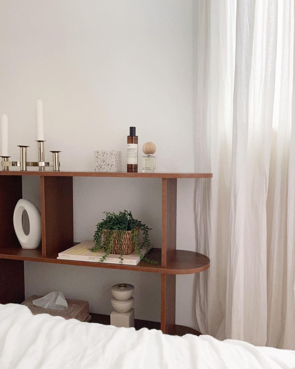 BR-4529-Roomnhome-Roomnhome｜バルトラウンドシェルフ