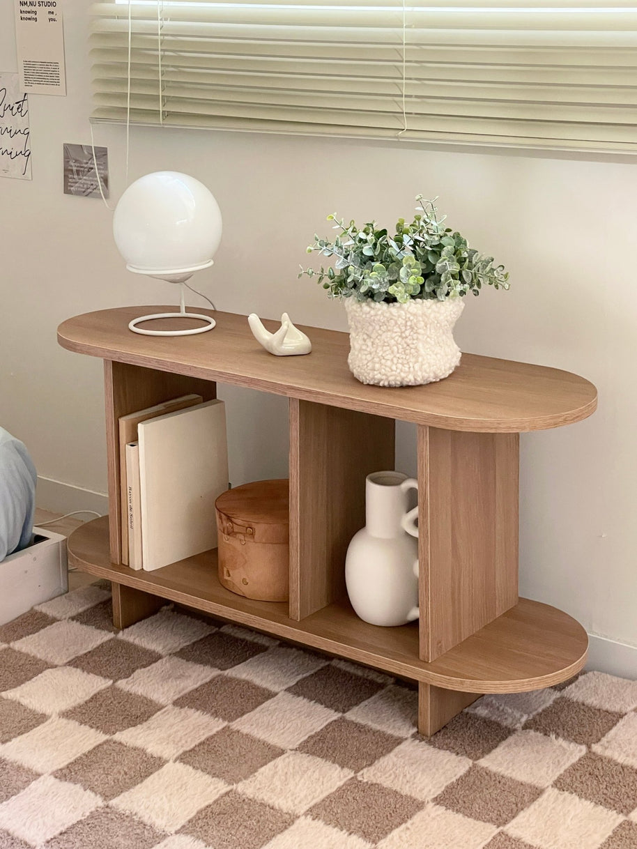 BR-4560-Roomnhome-Roomnhome｜バルトラウンドシェルフ