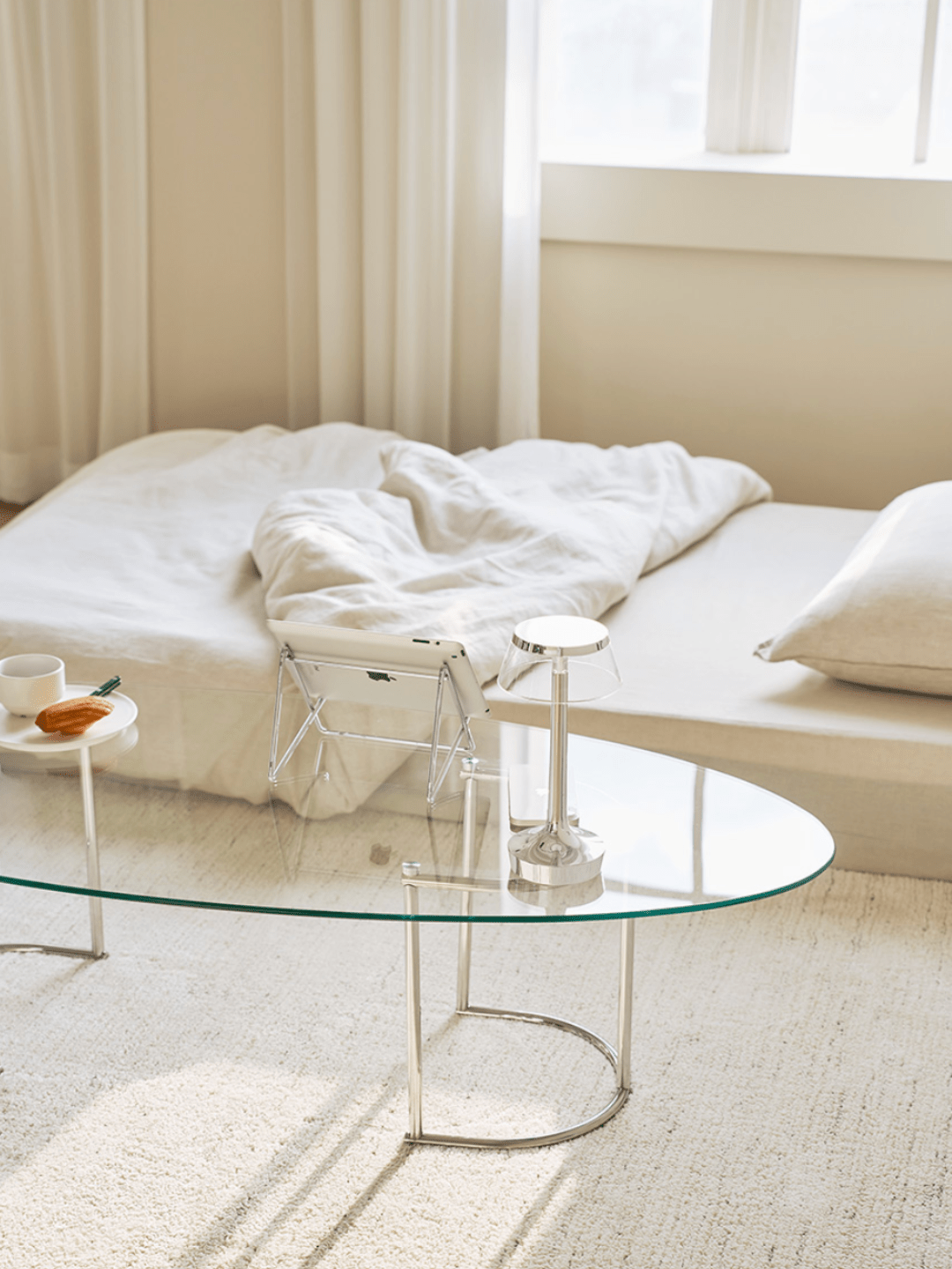 BR-4664-Roomnhome-Roomnhome｜ボートテーブル