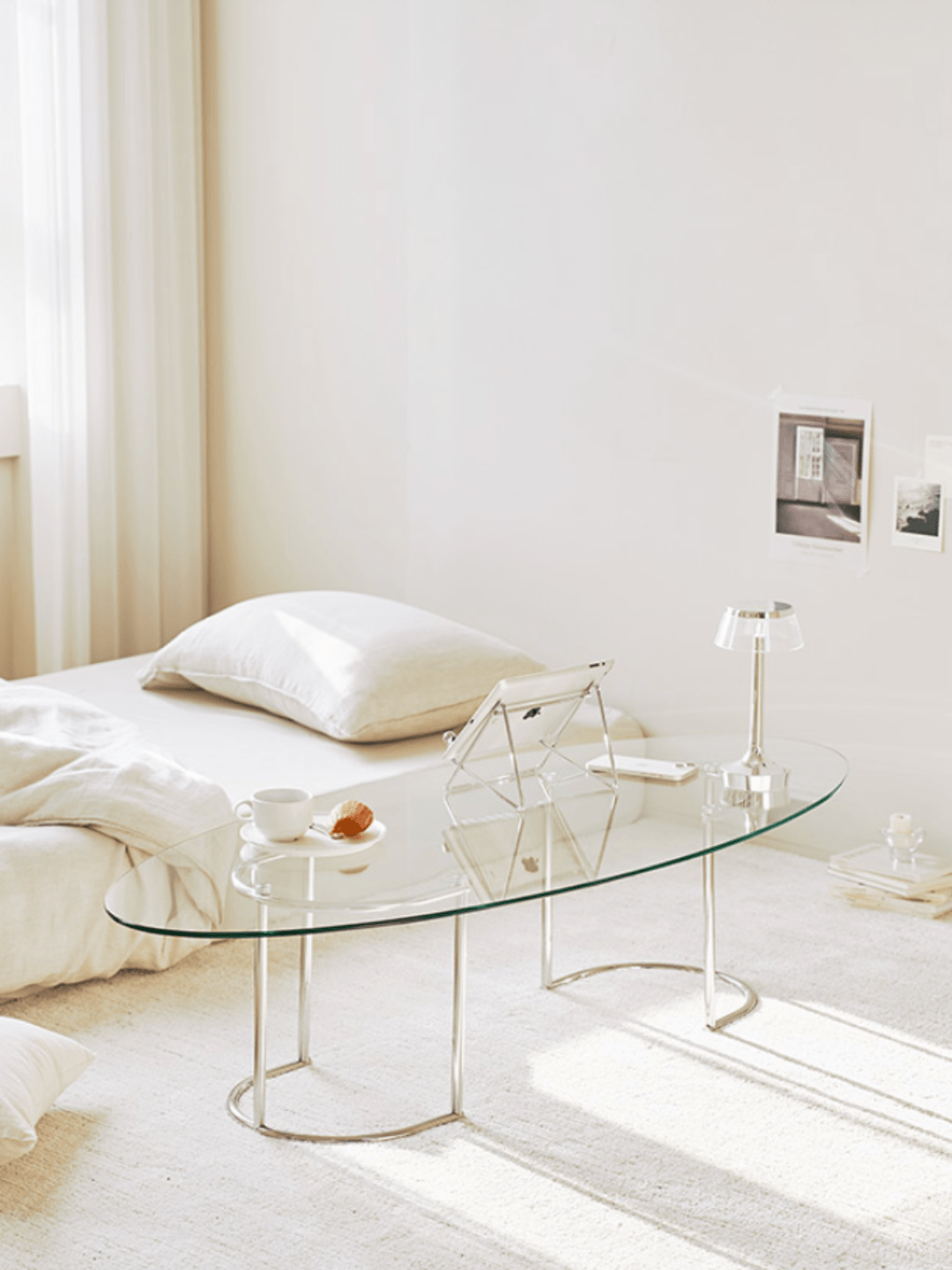 BR-4664-Roomnhome-Roomnhome｜ボートテーブル
