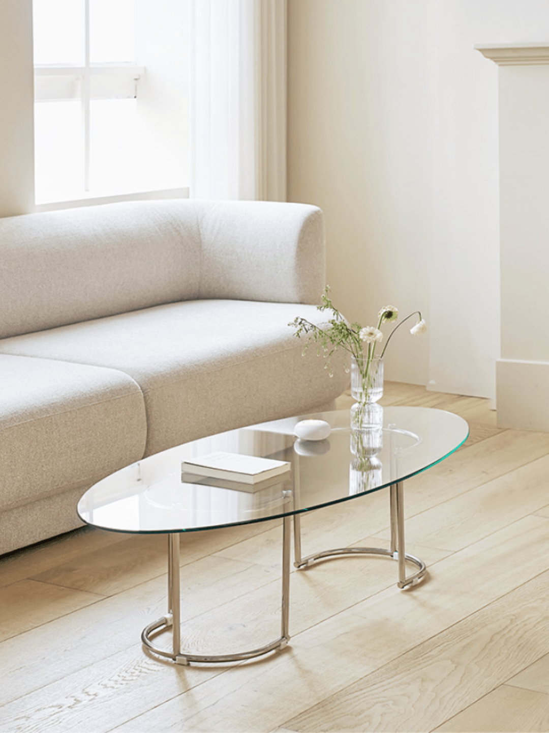 Roomnhome日本公式】Roomnhome|ボートテーブル ガラス おしゃれ 韓国 Roomnhome日本公式】Roomnhome|ボートテーブル ガラス おしゃれ 韓国