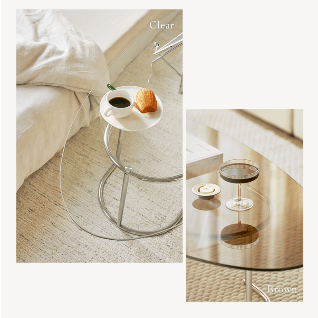 BR-4665-Roomnhome-Roomnhome｜ボートテーブル