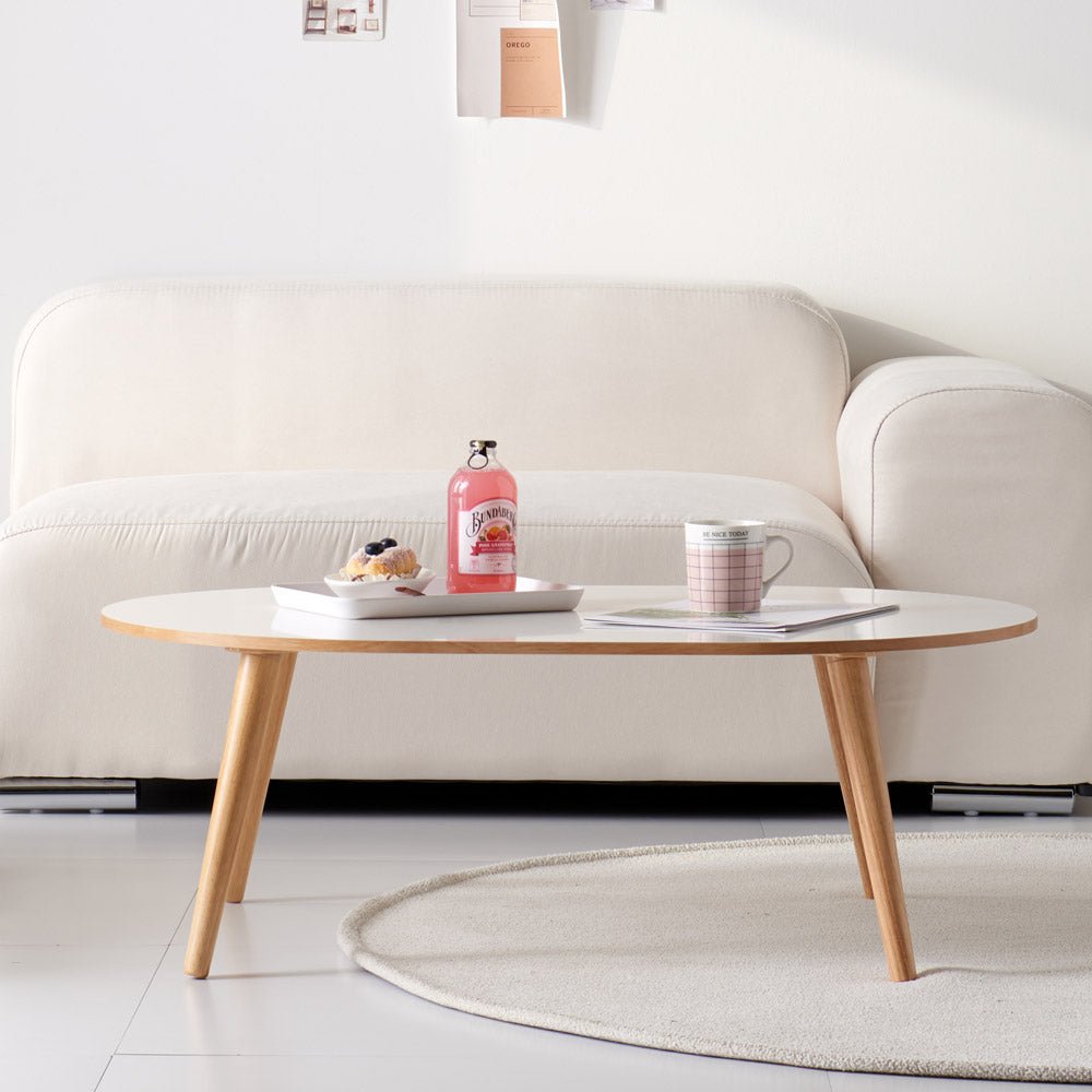 BR-4707-Roomnhome-【Little Rooms限定】Roomnhome｜ナチュラルローテーブル