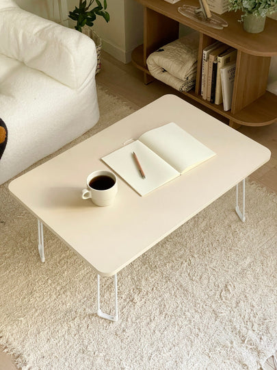 BR-4714-Roomnhome-【Little Rooms限定】Roomnhome｜ビスフォーク折りたたみテーブル