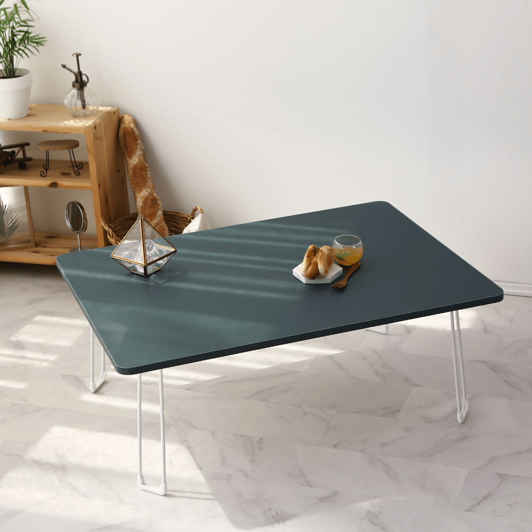 BR-4726-Roomnhome-【Little Rooms限定】Roomnhome｜ビスフォーク折りたたみテーブル