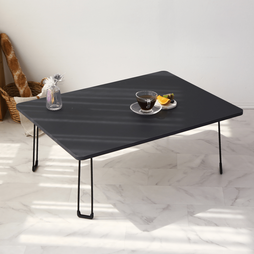 BR-4730-Roomnhome-【Little Rooms限定】Roomnhome｜ビスフォーク折りたたみテーブル