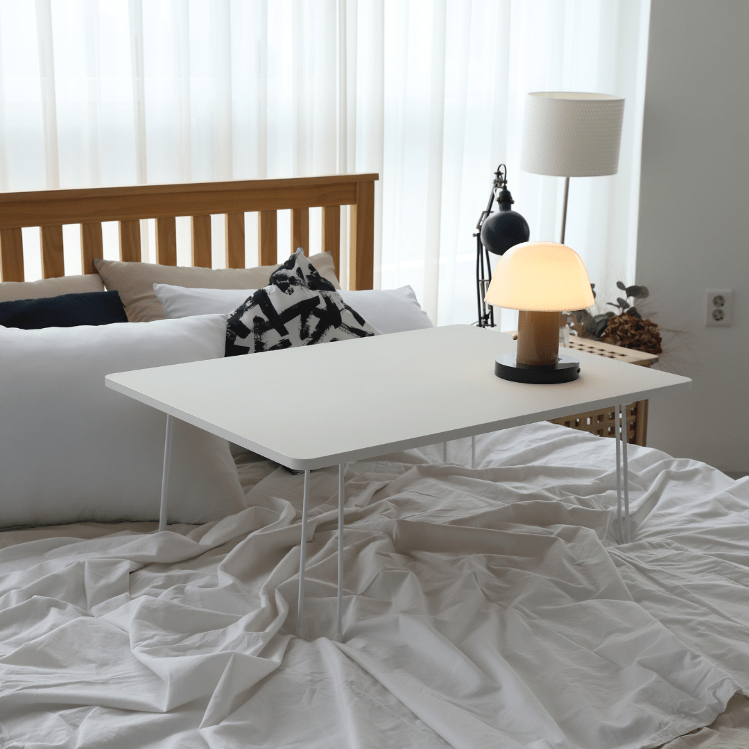 BR-4734-Roomnhome-【Little Rooms限定】Roomnhome｜ビスフォーク折りたたみテーブル
