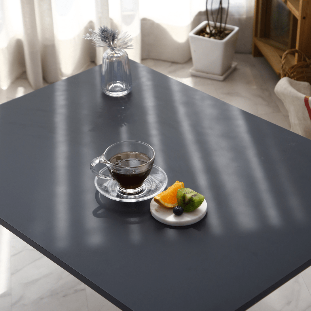 BR-4734-Roomnhome-【Little Rooms限定】Roomnhome｜ビスフォーク折りたたみテーブル