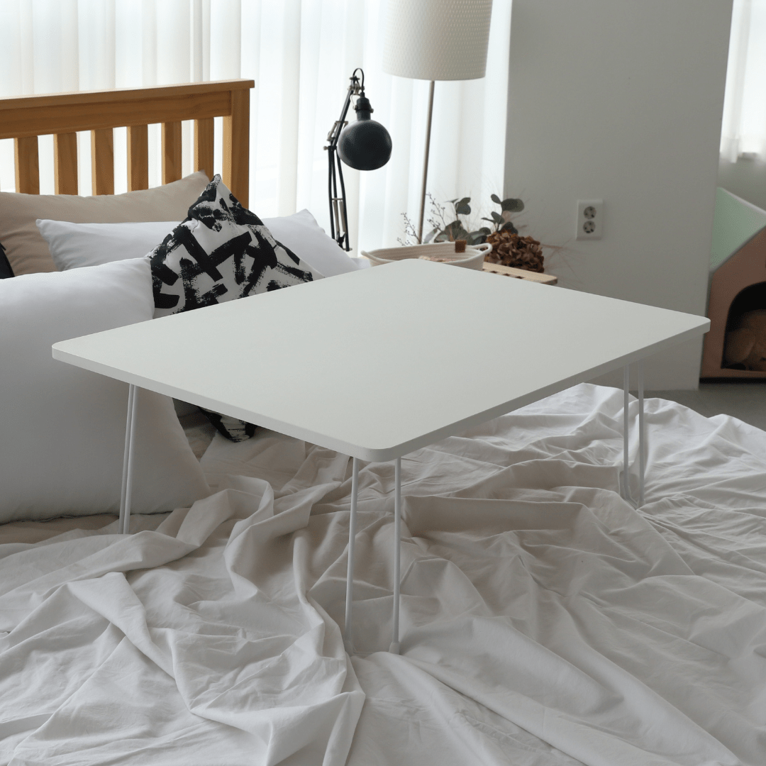 BR-4734-Roomnhome-【Little Rooms限定】Roomnhome｜ビスフォーク折りたたみテーブル