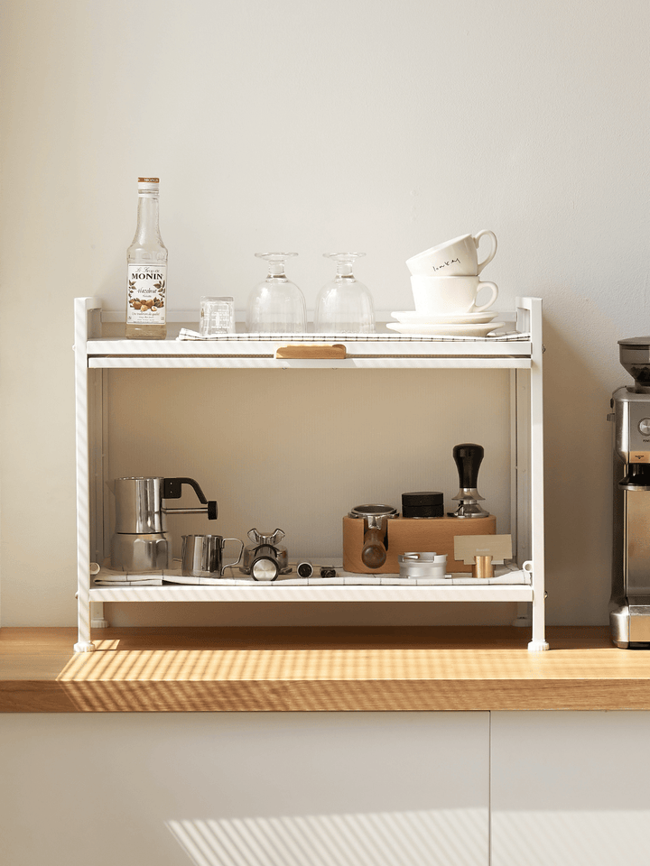 roomnhome-br-4741-739414_720x.