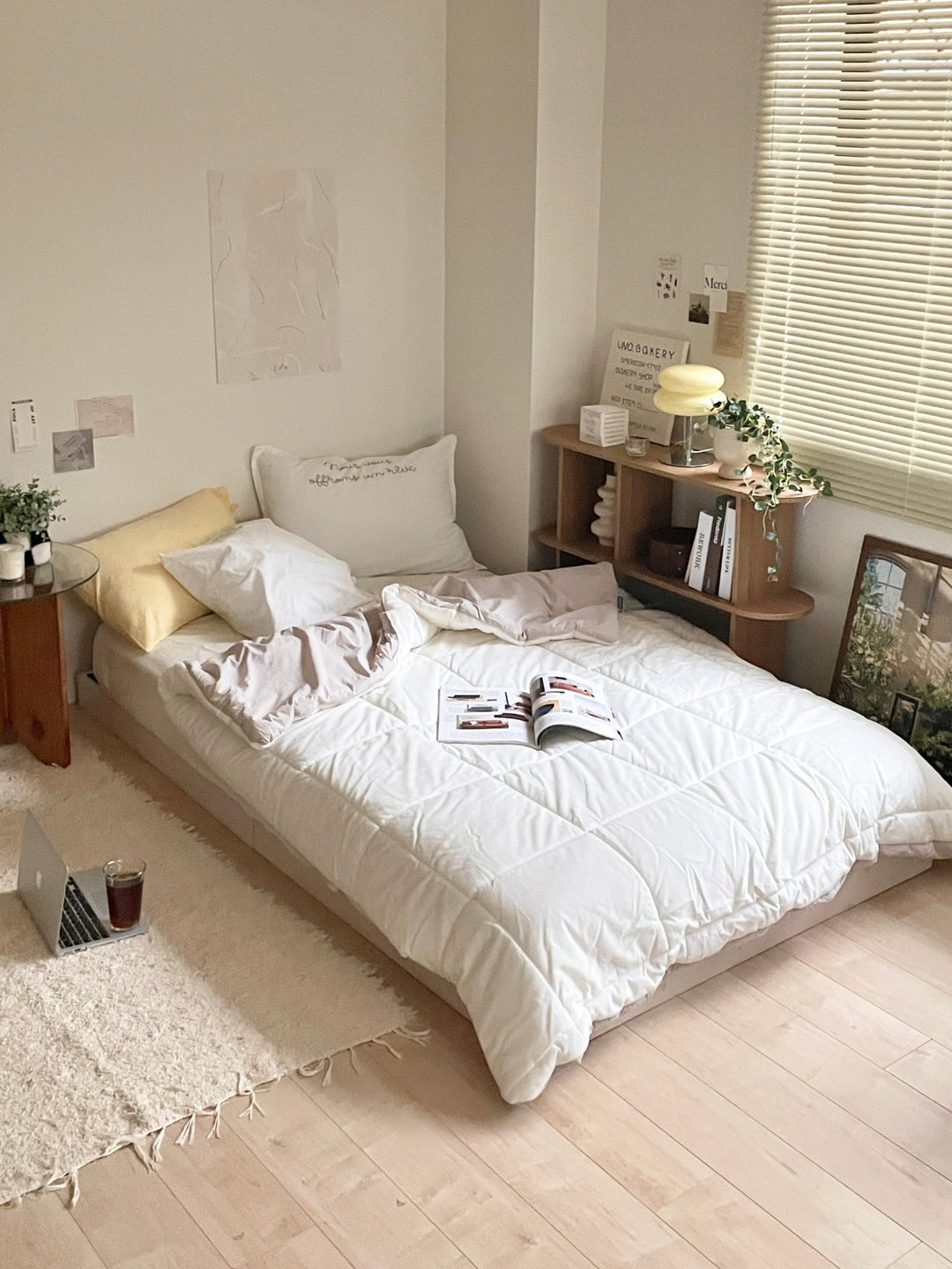 roomnhome-br-5257-579846_1080x