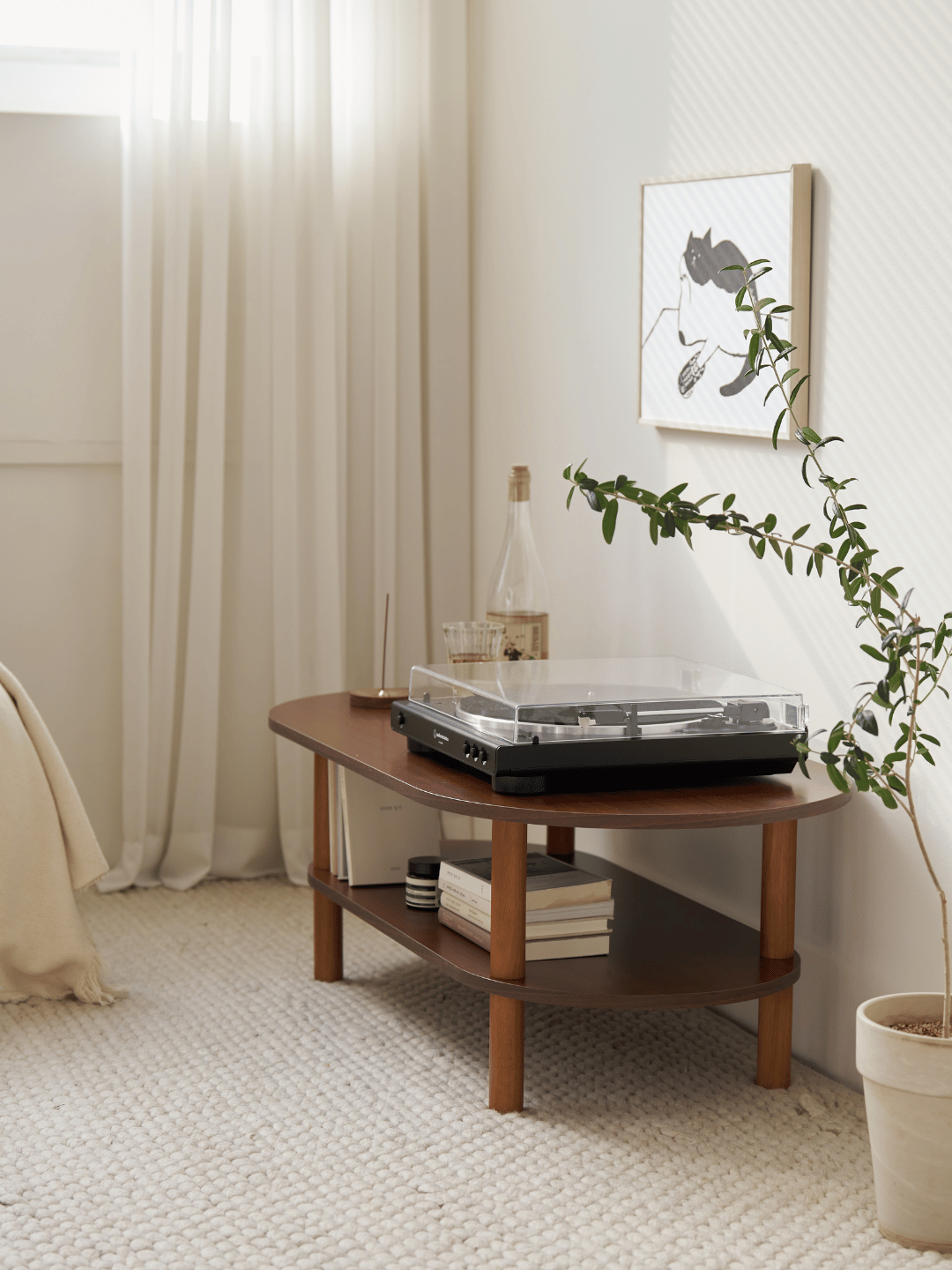 BR-5332-Roomnhome-Roomnhome｜バルトレイヤードローテーブル