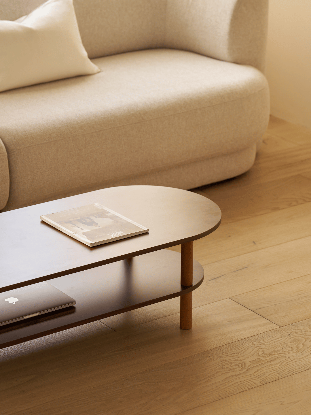 BR-5332-Roomnhome-Roomnhome｜バルトレイヤードローテーブル