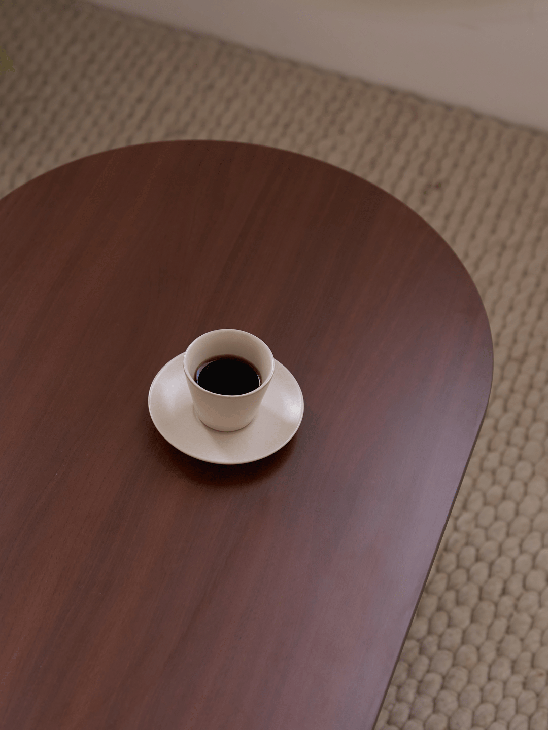 BR-5332-Roomnhome-Roomnhome｜バルトレイヤードローテーブル